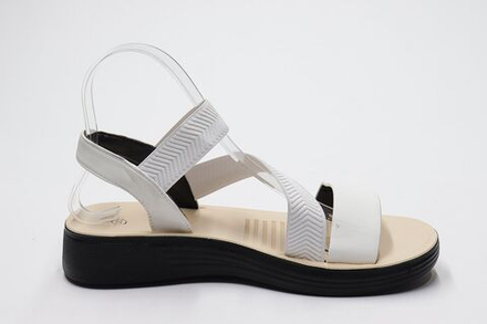 Босоножки (36-41)р. / шт. 25532