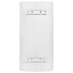 Водонагреватель Royal Thermo RWH 50 Citadel Unic