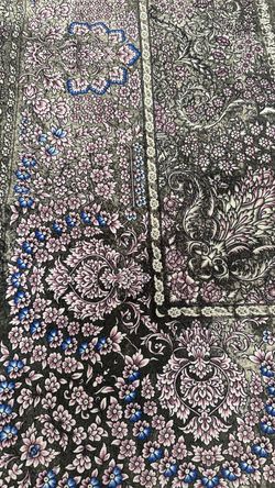 Персидский Ковер Код AF210