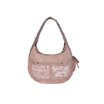 Сумка Called a Garment Gary's House "Sepia Brown"