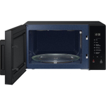 Микроволновая печь Samsung MG30T5018AK