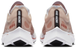 Кроссовки Nike Zoom Fly Sp (Женская размерная сетка)