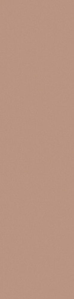 Wow Stripes Liso XL Cotto 7.5x30