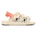 Сандалии и сланцы Noritake x New Balance NB 750, SDL7503N