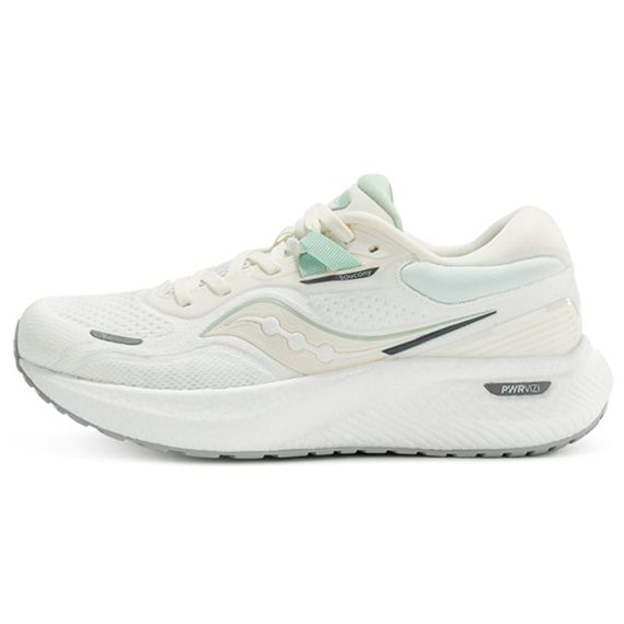 Saucony Surge 1 Surge