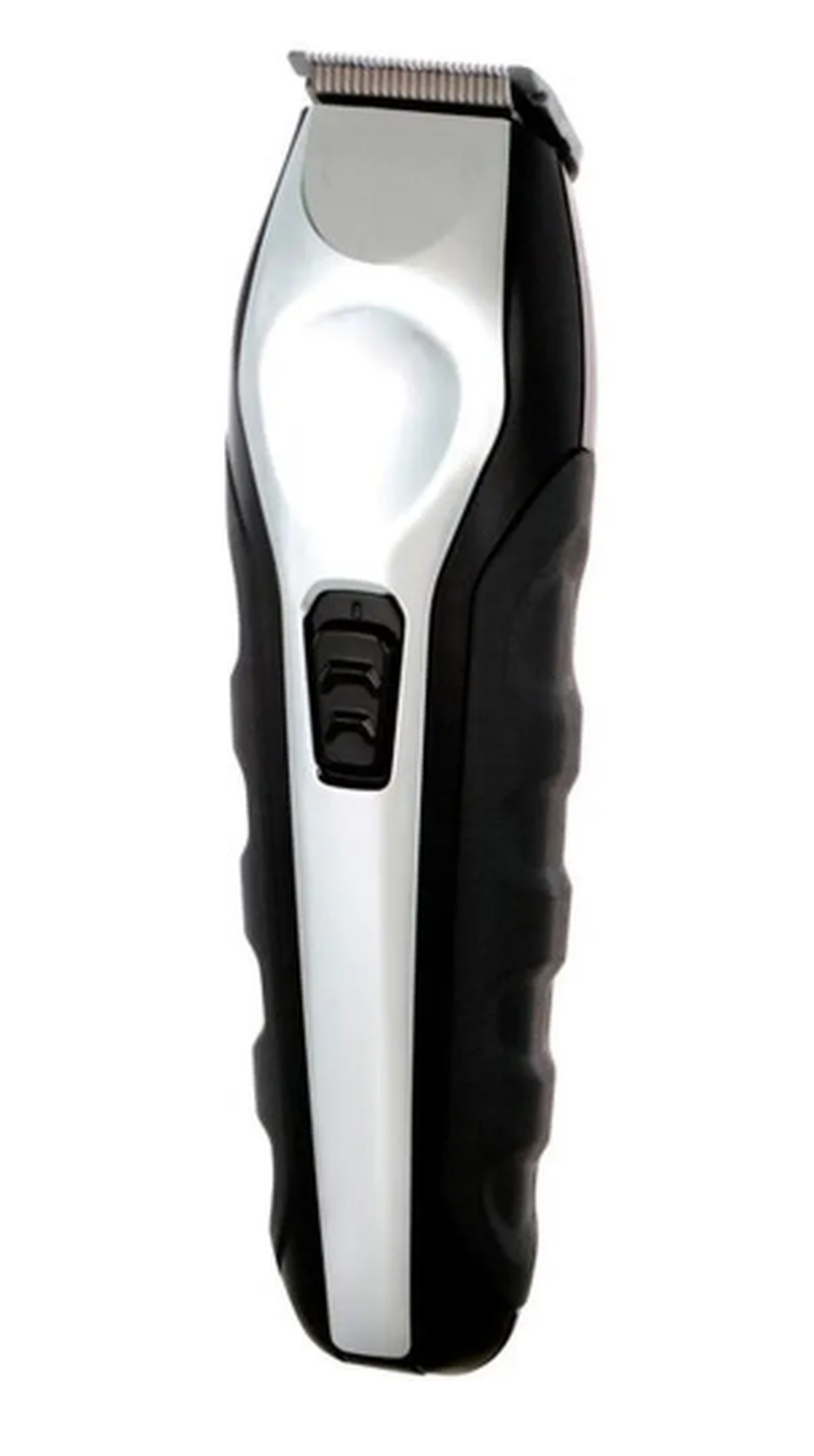 Триммер Wahl Ergonomic Total Beard Kit (9888-1316) - 3