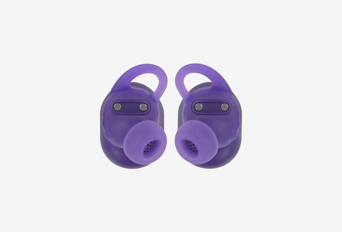 JBLENDURACE2PUR_0226326101158