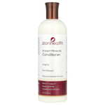Zion Health, Adama кондиционер с глинистыми минералами, 473 мл