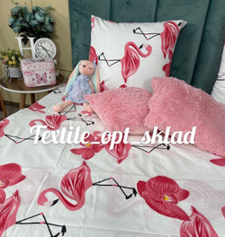 КПБ ТКМ РИНГ КРЕТОН 2сп