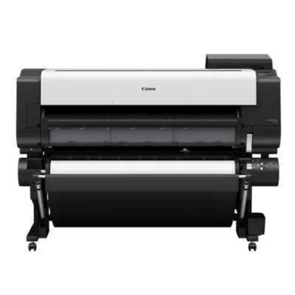 Плоттер Canon imagePROGRAF TX-4200 44-in