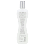 Biosilk, Silk Therapy® Original, 207 мл (7 жидк. унц.)