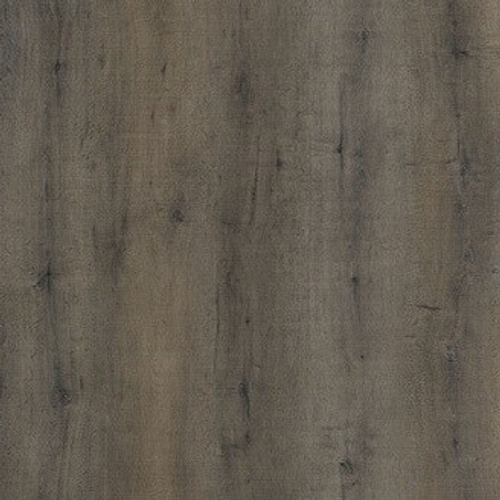 Плитка ПВХ Texfloor 202 БОРНЕО Дуб Моротай 1200*182*4/32 (2,184 м2)