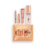 Набор Charlotte Tilbury Charlotte's Mini Viral Beauty Icons
