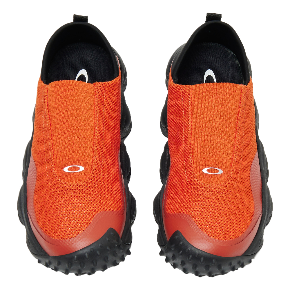 Oakley Outdoor