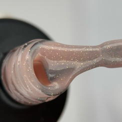 Жидкий полигель Crazy lak 36 10мл (для укрепления, ремонта, донаращивания)