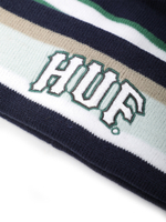 Шапка Pierce Beanie