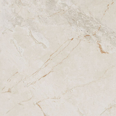 Керамогранит Karnis Ivory Matt (93458)