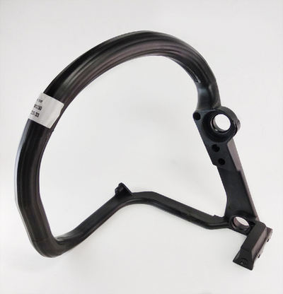 Ручка - дуга б/п Stihl MS-210/230/250 (а: 11237911702) [Winzor]