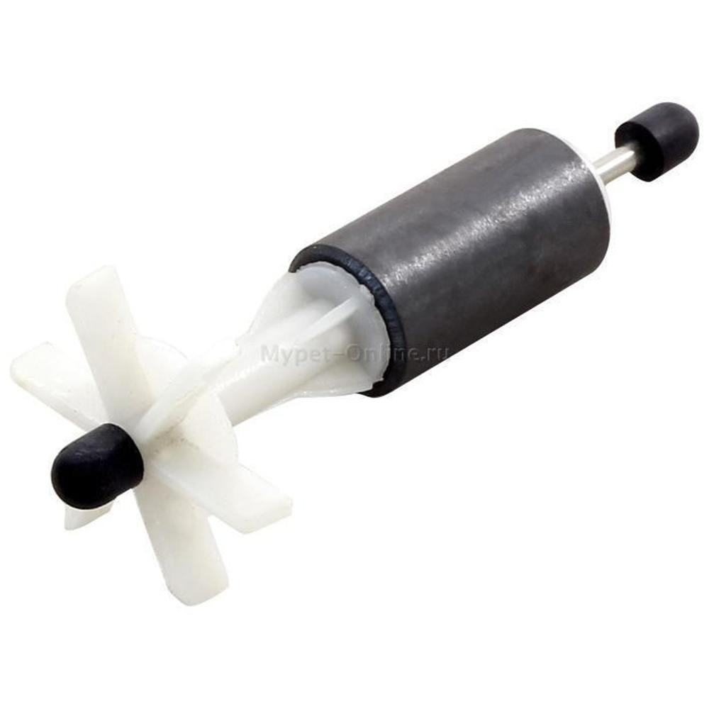 Импеллер помпы 3500AP, Jebo