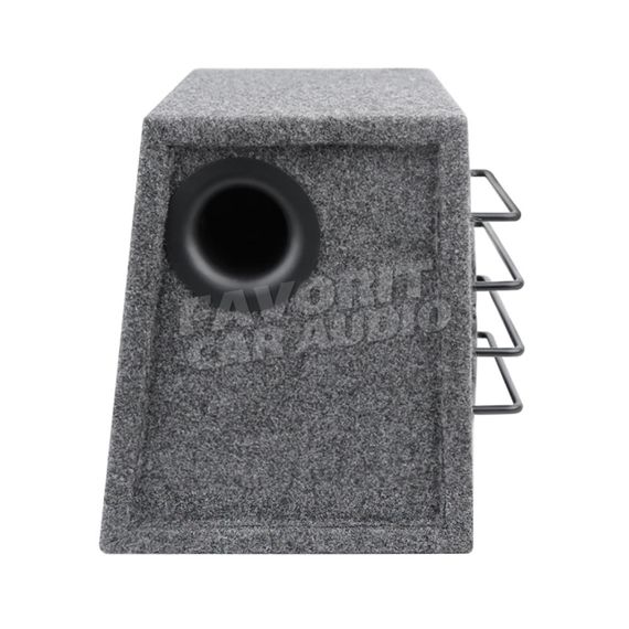 Сабвуфер ACV CRAFT F10A активный