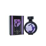 HFC Haute Fragrance Company Indian Venus edP 75ml Tester