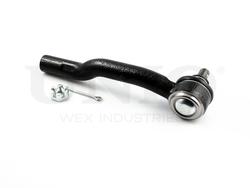 Наконечник рулевой правый UNIO SSP-10035