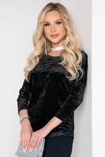 Блузка 40054-5 Avili (Акция)