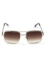 Kişi üçün günəş eynəyi 5886-2