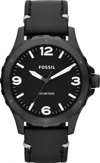 Наручные часы Fossil JR1448