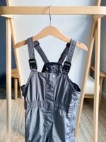 Комплект Poivre Blanc