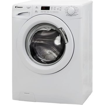 Стиральная машина Candy C4 126 D1