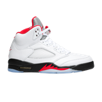 Кроссовки Jordan Air Jordan 5 Retro "Fire Red" 2020