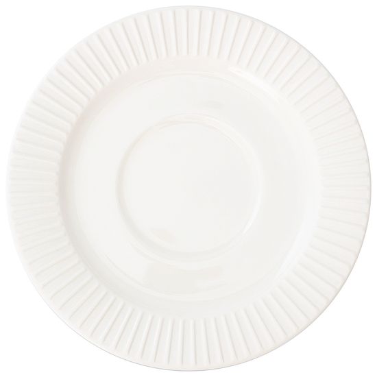 Набор чайных пар soft ripples, dual glazing, 250 мл, 2 шт.