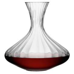 Декантер Aurelia 1,8 л