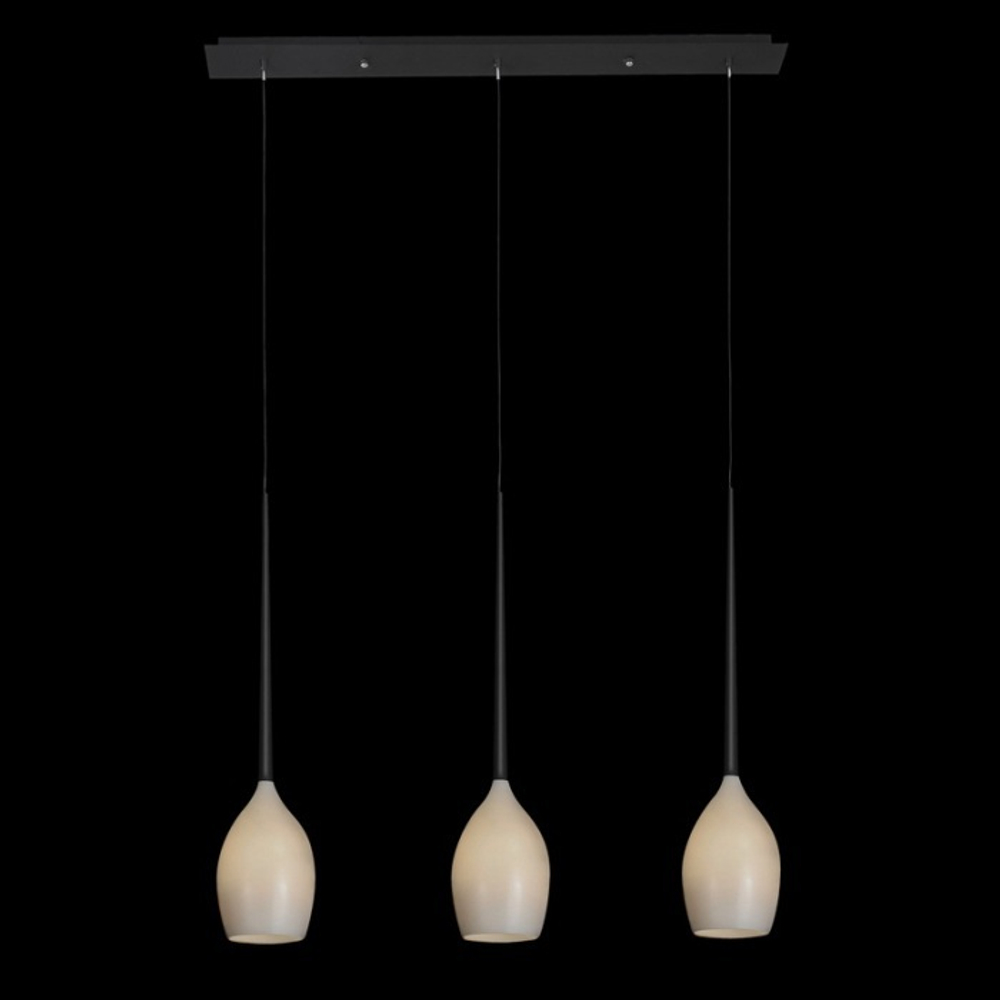 Светильник 807130