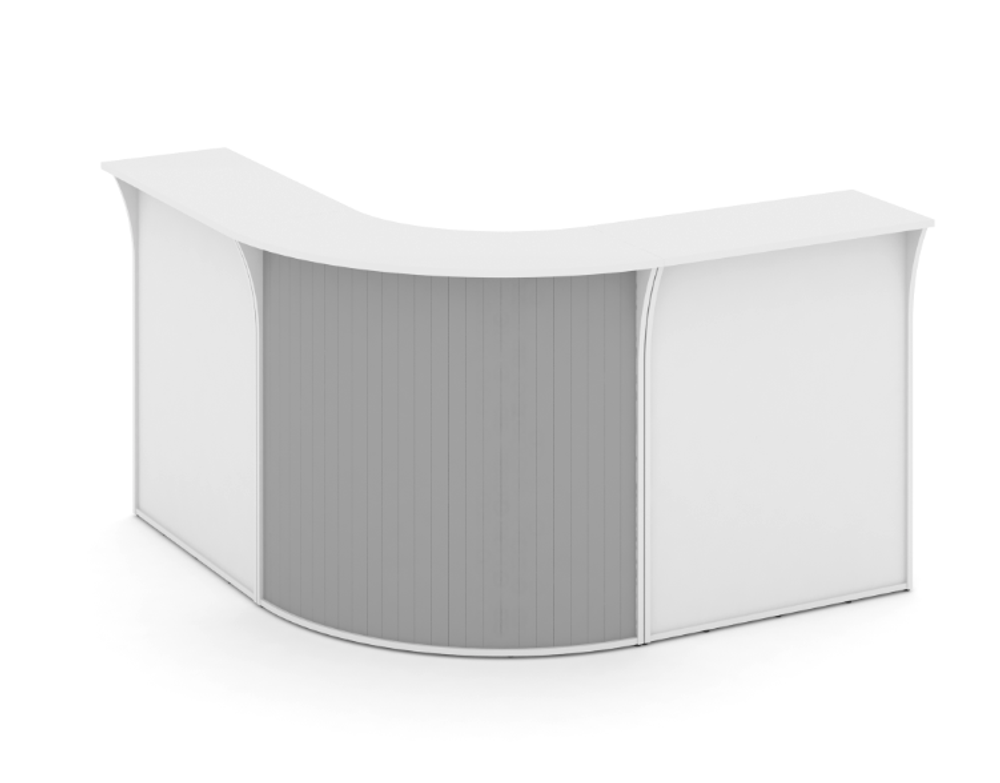 Ресепшен Рива (Riva) вариант №5