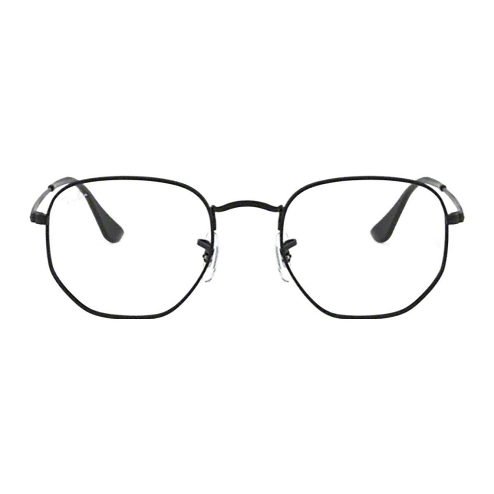 Очки RayBan, RX6448-2509