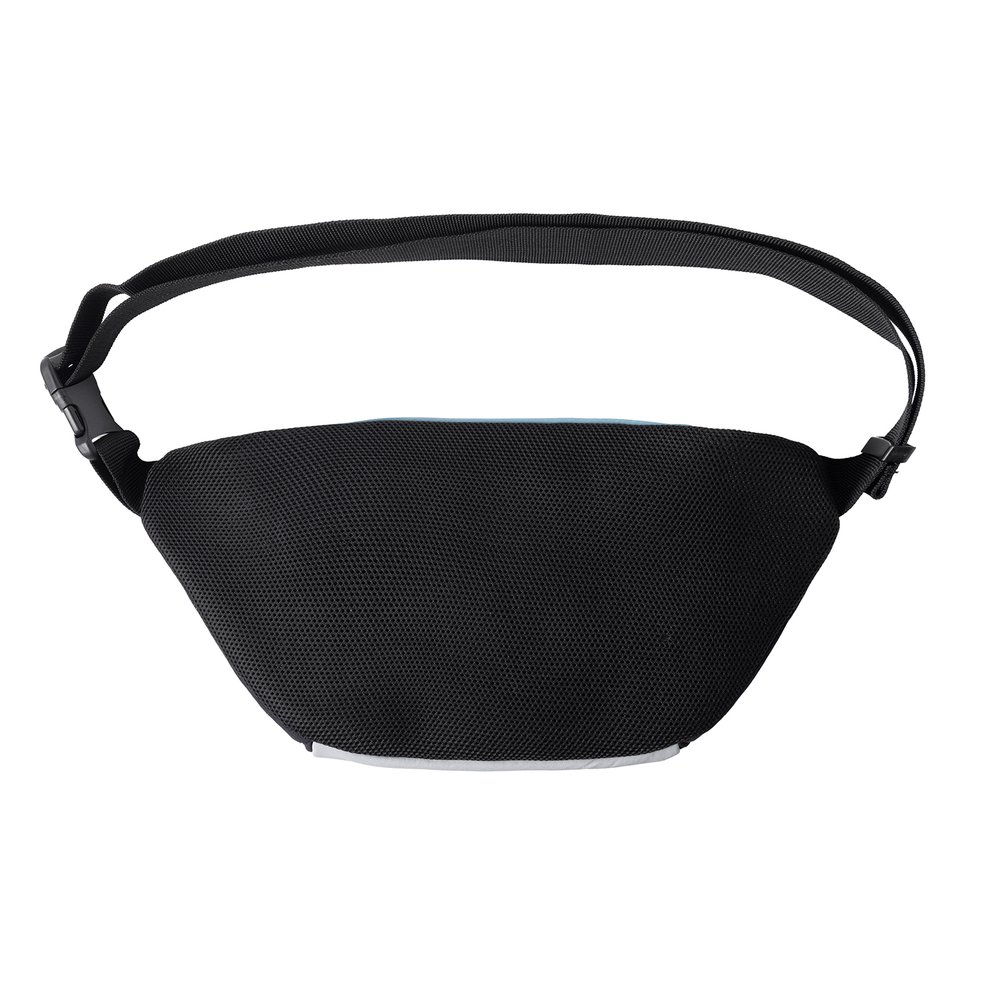 Сумка поясная YMKASHIX Clash large