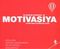 Motivasiya