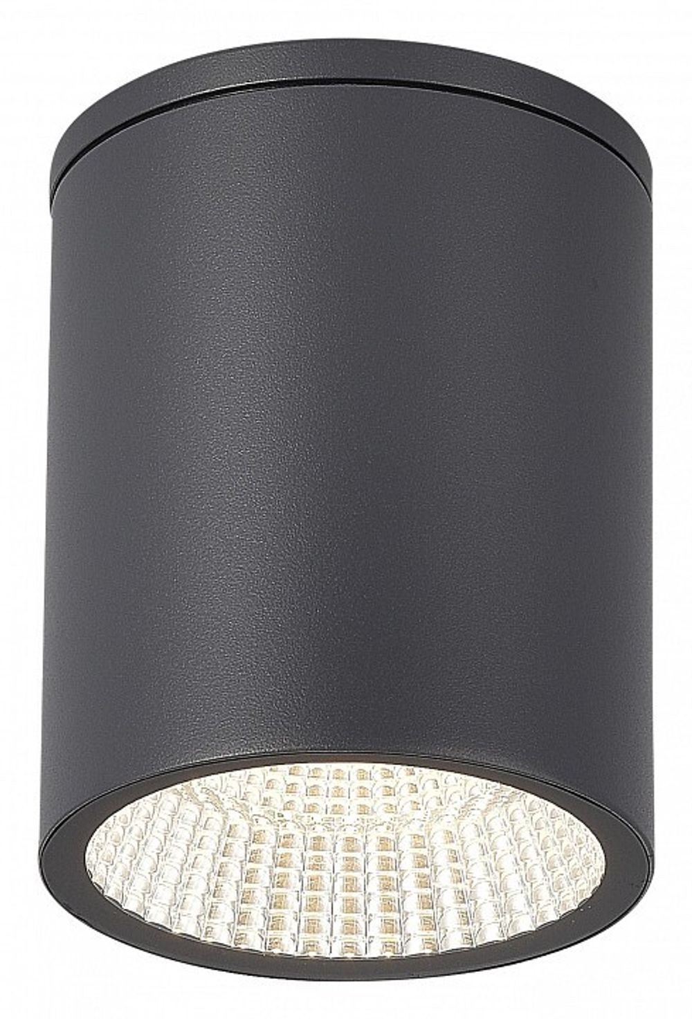 Накладной светильник ST-Luce Tubo SL9514.712.01