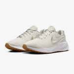 FB2208-010 Кроссовки Nike Revolution 7