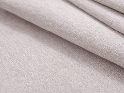 Микрошенилл Tailor (Тейлор) 02