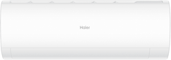 Внутренний блок Haier Coral Super Match  AS50PS1HRA-M