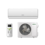 Сплит-система Green TRIUMPH Standart TSI-12HRSY2 / TSO-12HRSY2