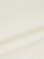 Обои флизелиновые 51194206 Fragrance Франция