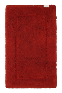 Коврик для ванной 50х80 Abyss & Habidecor Must 670