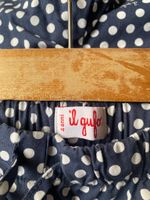 Новые хлопковые брюки Il Gufo, 104