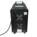 Redbo Pro WSME-315 сварочный аппарат 7460
