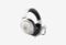 Sades SA-915 Spectre_0226709105930