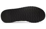 Кроссовки New Balance